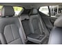 Volvo XC40 T4 190PK AWD Inscription | Adaptive Cruise & Pilot Assist | Semi elektr. trekhaak | 360 Camera | Elektr. Achterklep | BLIS | Panoramisch Schuif-/Kanteldak | Power Seats incl. Memory | Stoelverwarming | High Performance Audio |