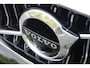 Volvo XC40 T4 190PK AWD Inscription | Adaptive Cruise & Pilot Assist | Semi elektr. trekhaak | 360 Camera | Elektr. Achterklep | BLIS | Panoramisch Schuif-/Kanteldak | Power Seats incl. Memory | Stoelverwarming | High Performance Audio |