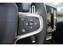 Volvo XC40 T4 190PK AWD Inscription | Adaptive Cruise & Pilot Assist | Semi elektr. trekhaak | 360 Camera | Elektr. Achterklep | BLIS | Panoramisch Schuif-/Kanteldak | Power Seats incl. Memory | Stoelverwarming | High Performance Audio |