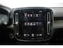 Volvo XC40 T4 190PK AWD Inscription | Adaptive Cruise & Pilot Assist | Semi elektr. trekhaak | 360 Camera | Elektr. Achterklep | BLIS | Panoramisch Schuif-/Kanteldak | Power Seats incl. Memory | Stoelverwarming | High Performance Audio |