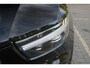 Volvo XC40 T4 190PK AWD Inscription | Adaptive Cruise & Pilot Assist | Semi elektr. trekhaak | 360 Camera | Elektr. Achterklep | BLIS | Panoramisch Schuif-/Kanteldak | Power Seats incl. Memory | Stoelverwarming | High Performance Audio |