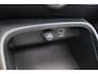 Volvo XC40 T4 190PK AWD Inscription | Adaptive Cruise & Pilot Assist | Semi elektr. trekhaak | 360 Camera | Elektr. Achterklep | BLIS | Panoramisch Schuif-/Kanteldak | Power Seats incl. Memory | Stoelverwarming | High Performance Audio |