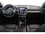 Volvo XC40 T4 190PK AWD Inscription | Adaptive Cruise & Pilot Assist | Semi elektr. trekhaak | 360 Camera | Elektr. Achterklep | BLIS | Panoramisch Schuif-/Kanteldak | Power Seats incl. Memory | Stoelverwarming | High Performance Audio |