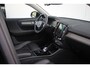 Volvo XC40 T4 190PK AWD Inscription | Adaptive Cruise & Pilot Assist | Semi elektr. trekhaak | 360 Camera | Elektr. Achterklep | BLIS | Panoramisch Schuif-/Kanteldak | Power Seats incl. Memory | Stoelverwarming | High Performance Audio |
