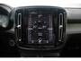 Volvo XC40 T4 190PK AWD Inscription | Adaptive Cruise & Pilot Assist | Semi elektr. trekhaak | 360 Camera | Elektr. Achterklep | BLIS | Panoramisch Schuif-/Kanteldak | Power Seats incl. Memory | Stoelverwarming | High Performance Audio |