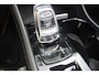 Volvo XC40 T4 190PK AWD Inscription | Adaptive Cruise & Pilot Assist | Semi elektr. trekhaak | 360 Camera | Elektr. Achterklep | BLIS | Panoramisch Schuif-/Kanteldak | Power Seats incl. Memory | Stoelverwarming | High Performance Audio |
