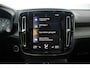 Volvo XC40 T4 190PK AWD Inscription | Adaptive Cruise & Pilot Assist | Semi elektr. trekhaak | 360 Camera | Elektr. Achterklep | BLIS | Panoramisch Schuif-/Kanteldak | Power Seats incl. Memory | Stoelverwarming | High Performance Audio |
