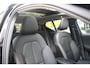 Volvo XC40 T4 190PK AWD Inscription | Adaptive Cruise & Pilot Assist | Semi elektr. trekhaak | 360 Camera | Elektr. Achterklep | BLIS | Panoramisch Schuif-/Kanteldak | Power Seats incl. Memory | Stoelverwarming | High Performance Audio |