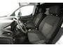 Ford Transit Connect 1.5 TDCI 101PK L2 | Marge | Airco | Trekhaak | Imperiaal | Kasten