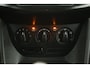 Ford Transit Connect 1.5 TDCI 101PK L2 | Marge | Airco | Trekhaak | Imperiaal | Kasten