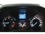 Ford Transit Connect 1.5 TDCI 101PK L2 | Marge | Airco | Trekhaak | Imperiaal | Kasten