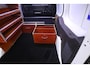 Ford Transit Connect 1.5 TDCI 101PK L2 | Marge | Airco | Trekhaak | Imperiaal | Kasten