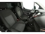 Ford Transit Connect 1.5 TDCI 101PK L2 | Marge | Airco | Trekhaak | Imperiaal | Kasten