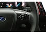 Ford Transit Connect 1.5 TDCI 101PK L2 | Marge | Airco | Trekhaak | Imperiaal | Kasten