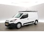 Ford Transit Connect 1.5 TDCI 101PK L2 | Marge | Airco | Trekhaak | Imperiaal | Kasten