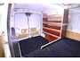 Ford Transit Connect 1.5 TDCI 101PK L2 | Marge | Airco | Trekhaak | Imperiaal | Kasten