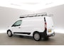 Ford Transit Connect 1.5 TDCI 101PK L2 | Marge | Airco | Trekhaak | Imperiaal | Kasten