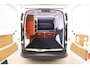 Ford Transit Connect 1.5 TDCI 101PK L2 | Marge | Airco | Trekhaak | Imperiaal | Kasten