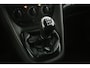 Ford Transit Connect 1.5 TDCI 101PK L2 | Marge | Airco | Trekhaak | Imperiaal | Kasten