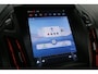 Ford Transit Connect 1.5 TDCI 101PK L2 | Marge | Airco | Trekhaak | Imperiaal | Kasten