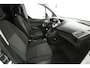 Ford Transit Connect 1.5 TDCI 101PK L2 | Marge | Airco | Trekhaak | Imperiaal | Kasten