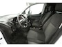 Ford Transit Connect 1.5 TDCI 101PK L2 | Marge | Airco | Trekhaak | Imperiaal | Kasten