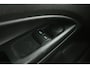 Ford Transit Connect 1.5 TDCI 101PK L2 | Marge | Airco | Trekhaak | Imperiaal | Kasten