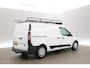 Ford Transit Connect 1.5 TDCI 101PK L2 | Marge | Airco | Trekhaak | Imperiaal | Kasten