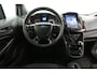 Ford Transit Connect 1.5 TDCI 101PK L2 | Marge | Airco | Trekhaak | Imperiaal | Kasten