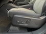 Volvo XC40 2.0 B3 dark black edition 360° camera stoel + stuurverwarming