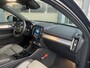 Volvo XC40 2.0 B3 dark black edition 360° camera stoel + stuurverwarming