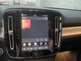 Volvo XC40 2.0 B3 dark black edition 360° camera stoel + stuurverwarming