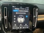 Volvo XC40 2.0 B3 dark black edition 360° camera stoel + stuurverwarming