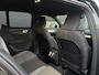 Volvo XC40 2.0 B3 dark black edition 360° camera stoel + stuurverwarming
