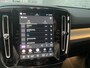 Volvo XC40 2.0 B3 dark black edition 360° camera stoel + stuurverwarming