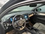 Volvo XC40 2.0 B3 dark black edition 360° camera stoel + stuurverwarming