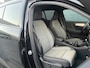 Volvo XC40 2.0 B3 dark black edition 360° camera stoel + stuurverwarming