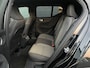 Volvo XC40 2.0 B3 dark black edition 360° camera stoel + stuurverwarming