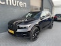 Volvo XC40 2.0 B3 dark black edition 360° camera stoel + stuurverwarming
