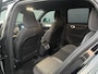 Volvo XC40 2.0 B3 dark black edition 360° camera stoel + stuurverwarming