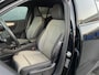 Volvo XC40 2.0 B3 dark black edition 360° camera stoel + stuurverwarming
