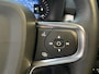 Volvo XC40 2.0 B3 dark black edition 360° camera stoel + stuurverwarming