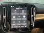 Volvo XC40 2.0 B3 dark black edition 360° camera stoel + stuurverwarming