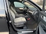 Volvo XC40 2.0 B3 dark black edition 360° camera stoel + stuurverwarming