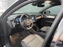 Volvo XC40 2.0 B3 dark black edition 360° camera stoel + stuurverwarming