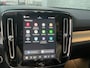 Volvo XC40 2.0 B3 dark black edition 360° camera stoel + stuurverwarming