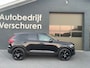 Volvo XC40 2.0 B3 dark black edition 360° camera stoel + stuurverwarming