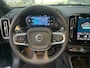 Volvo XC40 2.0 B3 dark black edition 360° camera stoel + stuurverwarming