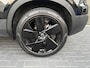 Volvo XC40 2.0 B3 dark black edition 360° camera stoel + stuurverwarming