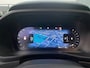 Volvo XC40 2.0 B3 dark black edition 360° camera stoel + stuurverwarming